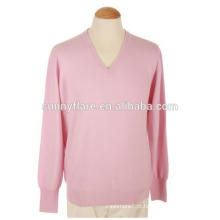 OEM 100% Cashmere Women Sweater